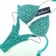 Green Venus
